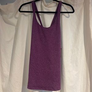 Patagonia Women’s Size M Tank